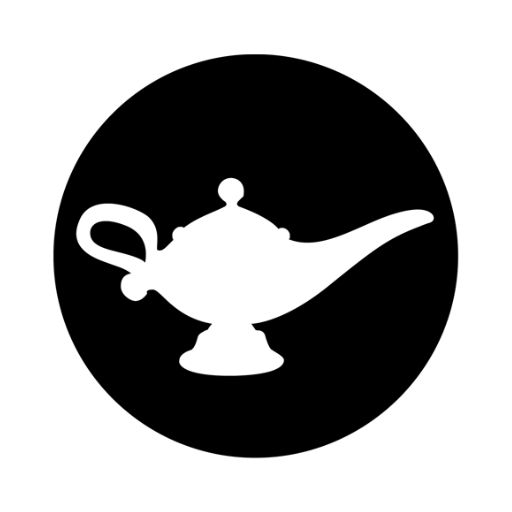 letWizard Technologies Pvt Ltd